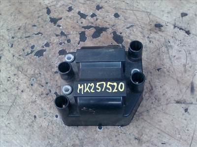 LADA 2112 Gyújtótrafó 