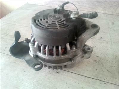 OPEL Zafira 98.09.01-05.08.31 Generátor.benzines