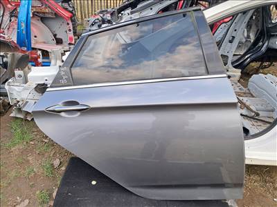 Hyundai i40 kombi Jobb hátsó ajtó 