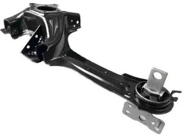 Ford S-Max jobb hátsó lengőkar, hosszlengőkar