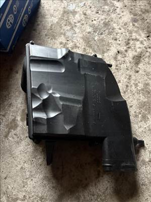 Mercedes ML 320 CDI ML320 Légszűrőház A642 094 03 04 a6420940304