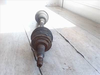 CHEVROLET LACETTI Bal első féltengely