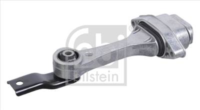 FEBI BILSTEIN 104445 - tartó, motorfelfüggesztés AUDI SEAT SKODA VW