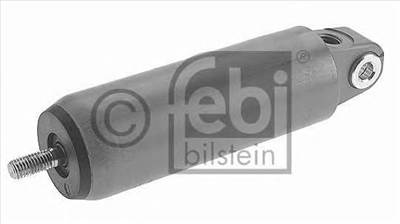 FEBI BILSTEIN 10917 - Munkahenger, motorfék MAN NEOPLAN