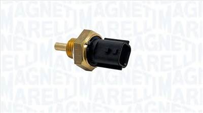 MAGNETI MARELLI 171916011470 - hűtőfolyadék hőmérséklet érzékelő DACIA NISSAN OPEL RENAULT VAUXHALL