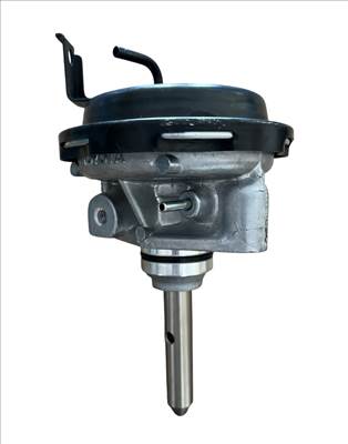 AKCIÓ! - Toyota Hilux Első Féltengelyzár Actuator Vákumdob 1989-2005 4140035010