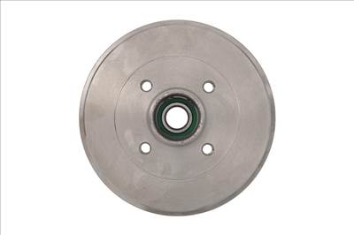 fékdob BOSCH 0 986 477 175 for RENAULT, DACIA