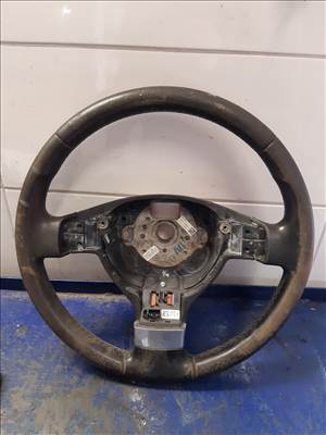 Volkswagen Golf V Kormánykerék