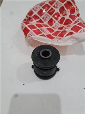 Hyundai Coupe lengőkar persely / szilent  108109 5511629000