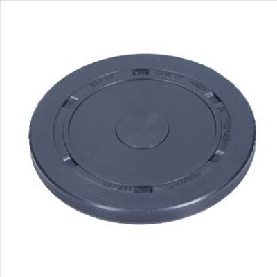 Renault Espace III 2.2dci új utángyártott vezérmű záródugó, zárókupak 2000-2002-ig