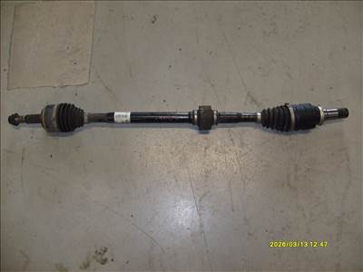  TOYOTA C-HR 1.8 HYBRID FÉLTENGELY ELADÓ! ebj92mbc300