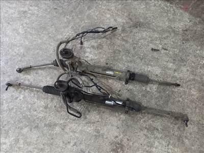 Skoda Fabia I skoda fabia 2003 kormánymű 