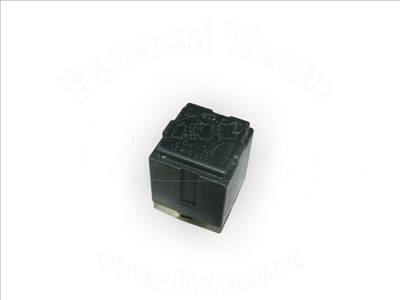 Opel Zafira A 1998-2005 - relé, hűtőventilátor