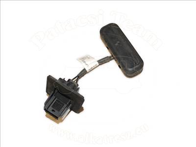 Opel Zafira C 2011-2019 - kapcsoló, csomagtérfedél nyitás 