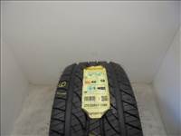 Dunlop Sp Sport 5000 275/55 R17 