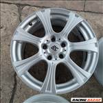 5x114,3 17 Honda;Toyota;Suzuki alufelni 125000ft a 4db/191/