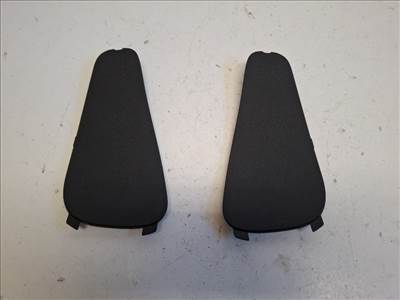 Renault Clio kombi csomagtérajtókárpitablak 769095944R