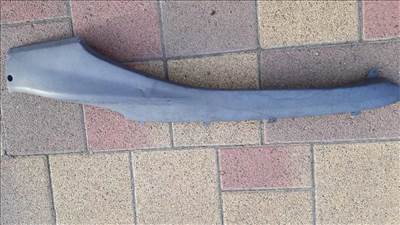 Honda Dio AF30 hasidom jobb