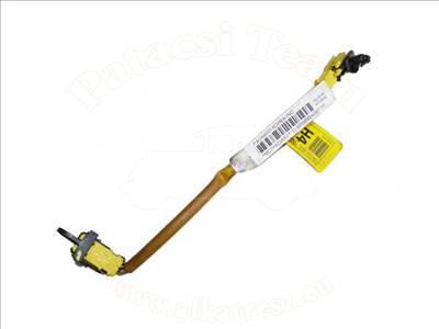 Opel Antara 2006-2015 - kábelköteg, jobb oldali függöny légzsák, jelölés: H3