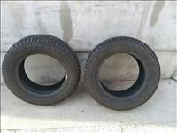  215/6516" újszerű Michelin nyári gumi gumi