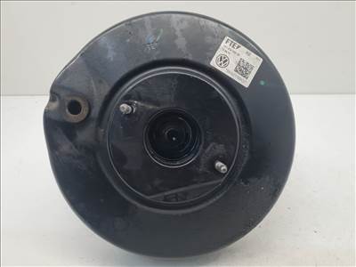 Volkswagen Golf VI fékrásegítő (32368) 1k1614105cr