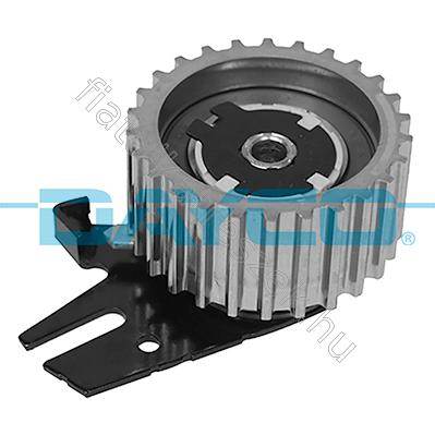 feszítő, fogasszíj - COMPASS, TONALE, TIPO, GIULIA, STELVIO, 500X - ATB2796, ATB2796 -  - DAYCO Egyéb ATB2796