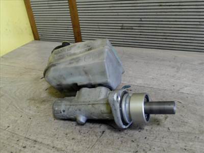 RENAULT MEGANE SCENIC 99-03 Főfékhenger