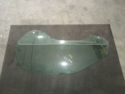 Audi TT (8J) Bal első Ablak 17819