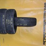 Hankook Winter I'Cept RS2 (1) 15" 185/60 téli gumi