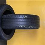 Kumho Ecsta (Rep) 17" 205/55 nyári gumi