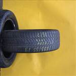 Pirelli Scorpion Winter (Rep) 19" 235/55 téli gumi