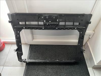 Skoda Karoq homlokfal  57a805588h