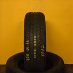 Formula Winter (Rep) 18" 235/60 téli gumi