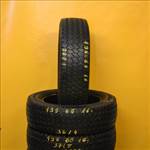 General Eurowinter (2) 16c" 195/65 téli gumi