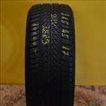 Goodyear UG8 Performance (R) 17" 215/45 téli gumi
