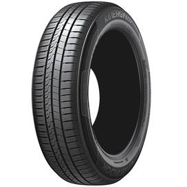 Hankook Kinergy Eco 2  (DB70) 14" 165/70 nyári gumi