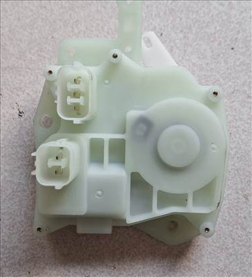 Honda központi zár motor