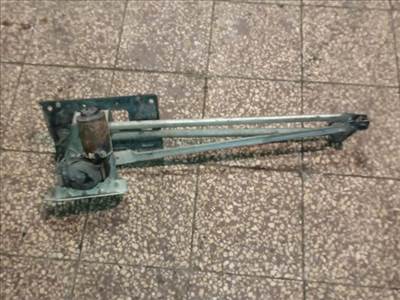 Peugeot Boxer I Első Ablaktörlő Szerkezet Motorral *151745*