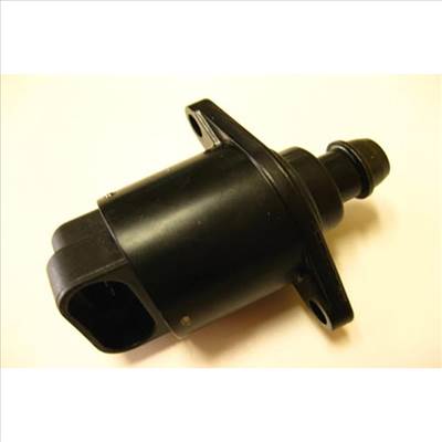 Renault Espace III 2.0 16V új utángyártott alapjárati motor, alapjárat szabályzó 1996-2002-ig