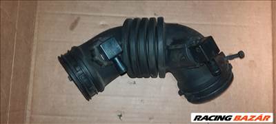 Kia Picanto (JA) levegőcső szívócső légtömegmérő előtt 28130g6800 28130g6850