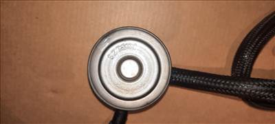 Ford 1.5 TDCI  üzemanyag cső üzemanyag nyomásszabályzó  627300