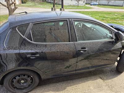 Seat Ibiza IV SEAT ibiza jobb ajtók eladók!