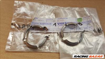 Volvo 30725129 S40 V50 bilincs