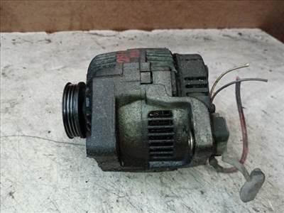 Renault Mégane I Generátor *148565*