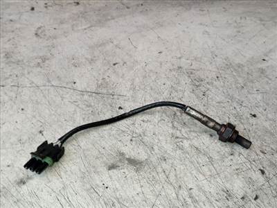 Renault Mégane I Első Lambdaszonda *148176*