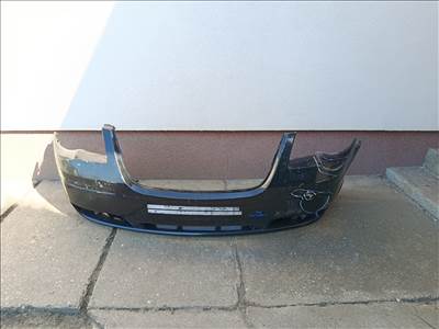 Chrysler Voyager 5 első lökhárító  1bg23trmaa