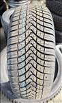  195/55R16 új dot25 Kumho Solus 4S HA32+ négyévszakos gumi szett 