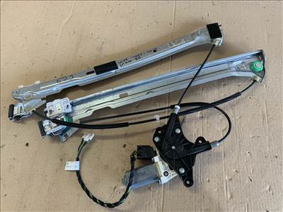 Mercedes Vito/Viano bal első ablakemelő szerkezet a6397200446