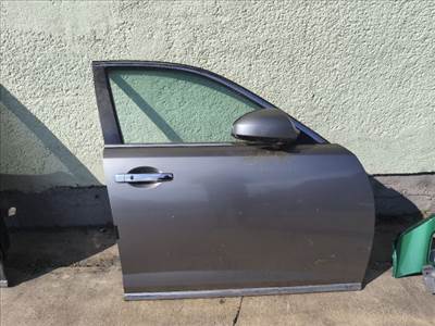 Infiniti FX / QX70 INFINITI FX Bármely motorú autóhoz 2003/01 - 2008/