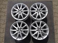 Seat gyári alufelni 15-ös, 5×100-as osztóval újszerű állapotban eladó. 